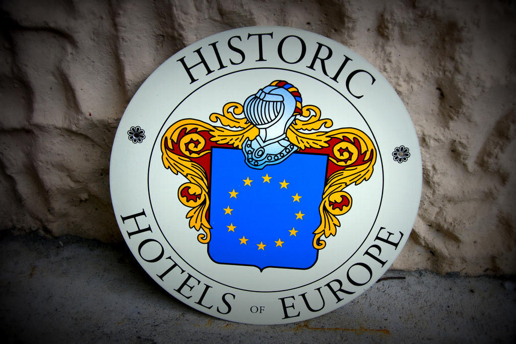 Hotel Kurhaus Flühli Eksteriør bilde